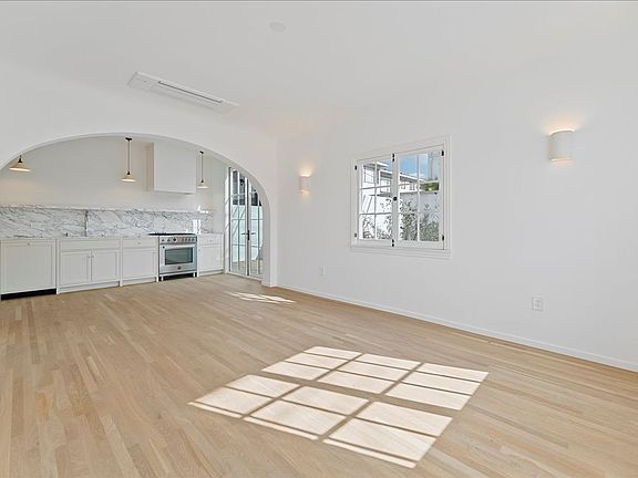 2nd image of 7965 Waring Ave