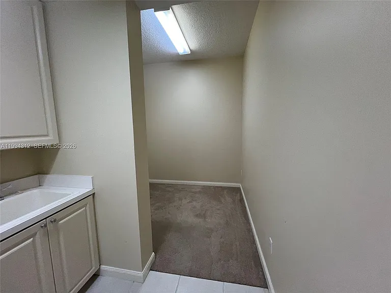 5 Harbour Isle Dr E #306 — Photo 23