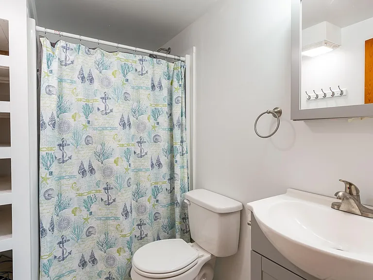 21 Cedar Beach Rd — Photo 18
