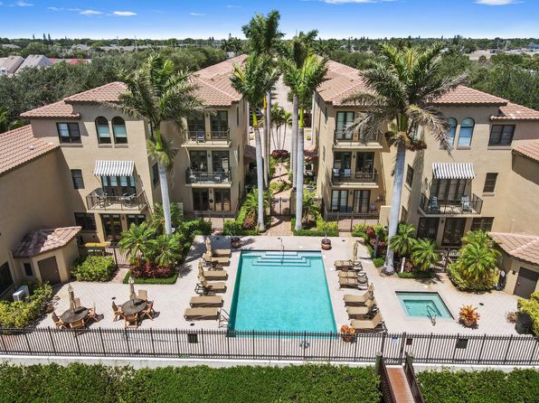 210 Via Villagio, Hypoluxo, FL 33462