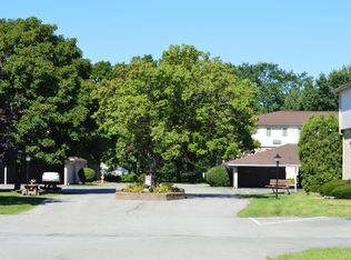 7956 Market St #50802D1D7, Youngstown, OH