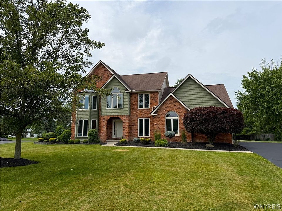 1st image of 6110 Meadow Lakes Dr