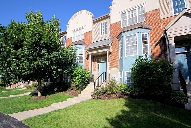 1st image of 43 Thomas Ct