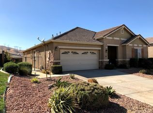 37121 Kingcup Ter, Palmdale, CA 93551
