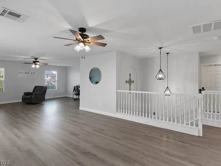 6924 Ghost Ranch Ave — Photo 23