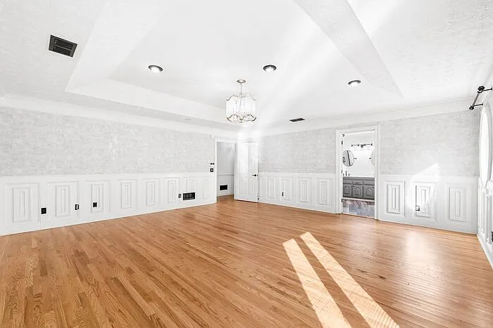 5459 Center Hill Church Rd — Photo 32