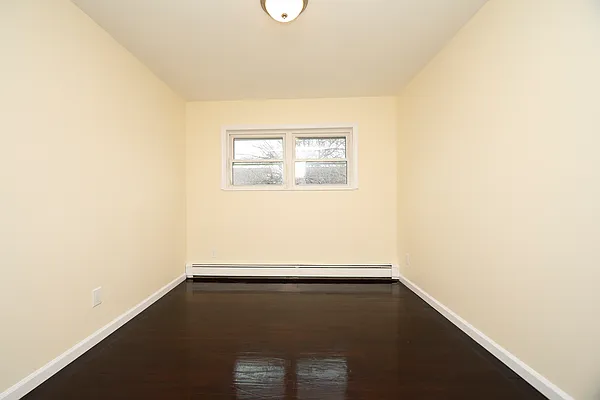 Sold by Keystone Realty USA Corp | media 11