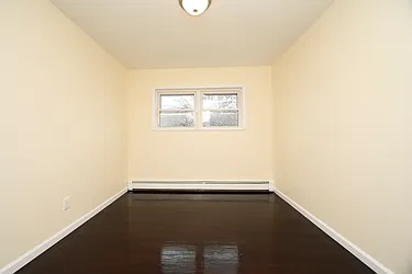 Sold by Keystone Realty USA Corp