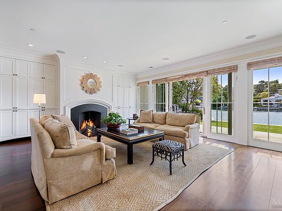 5th image of 7 Windward Road
