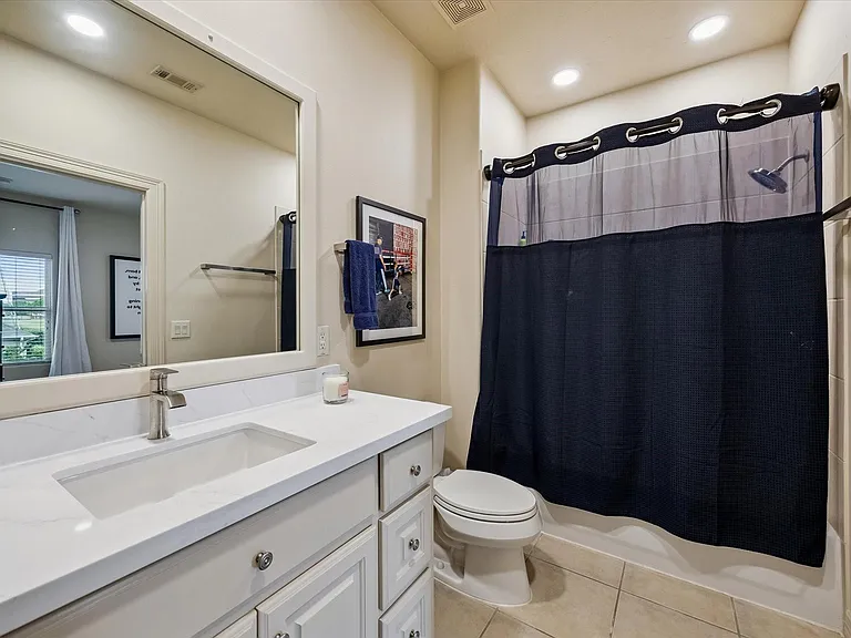 11218 French Oak Ln — Photo 19