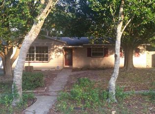 2222 Dartmouth Dr, Cocoa, FL 32926