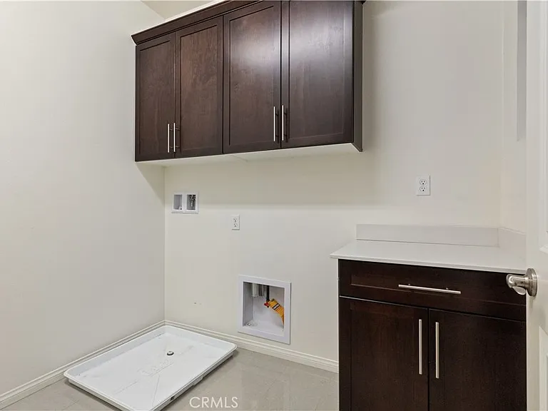 7717 Horizon St — Photo 24