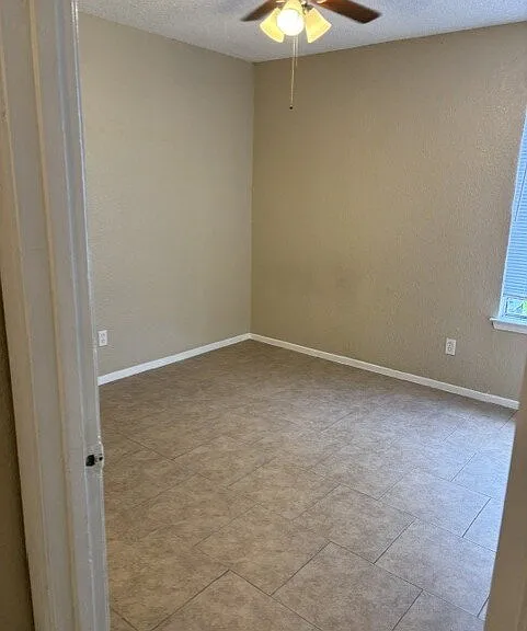5100 Herrick Ct #C — Photo 5