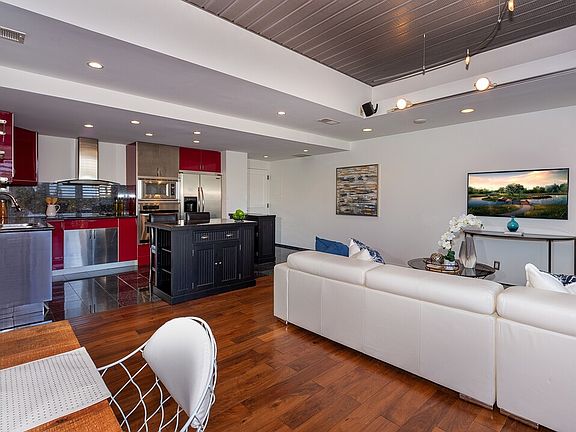 2nd image of 2160 Century Park E APT 609