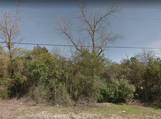 3340 Rice Mill Rd, Macon, GA 31206