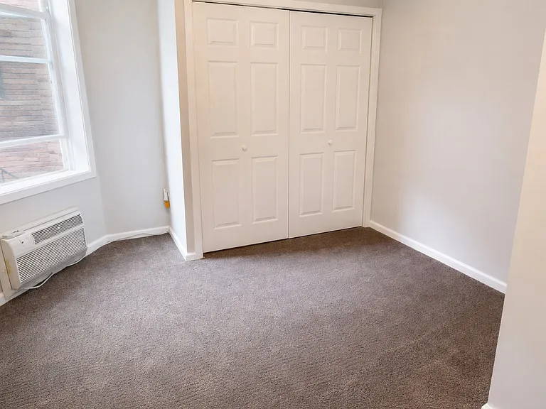 333 Melwood Ave #6 — Photo 3