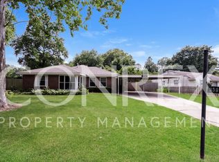 3582 Princess Ann St, Montgomery, AL 36109