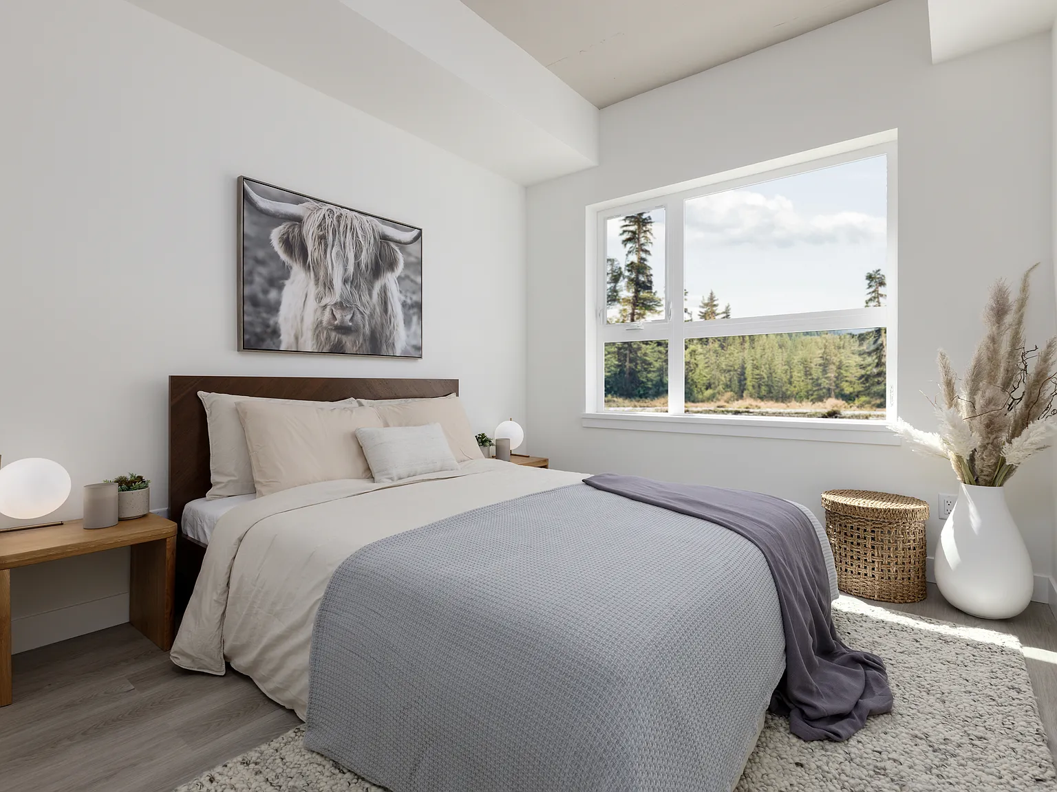 Maple View Heights Apartments — Photo 3