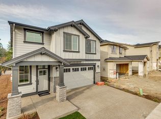 3263 NW Jesse Pl LOT 37, Bend, OR 97703