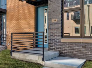 205 Maple St, Des Moines, IA 50309