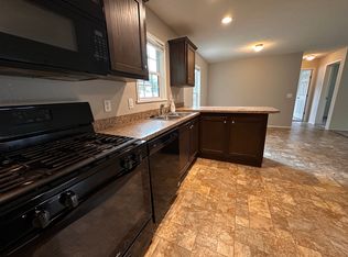 14477 Trillium Cir #666, Grand Haven, MI 49417