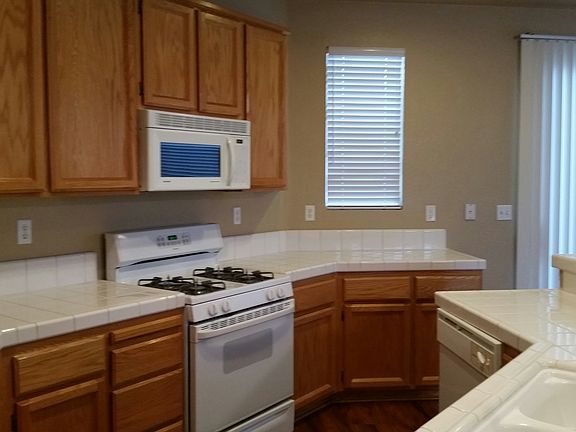 5th image of 5832 Blue Beech Court