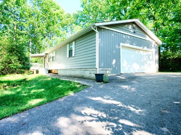 4201 Summit View Rd, Dublin, OH 43016