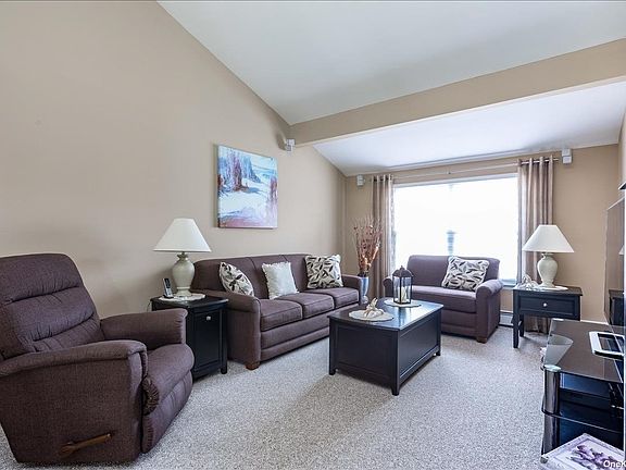 4th image of 3889 Nancy Ln