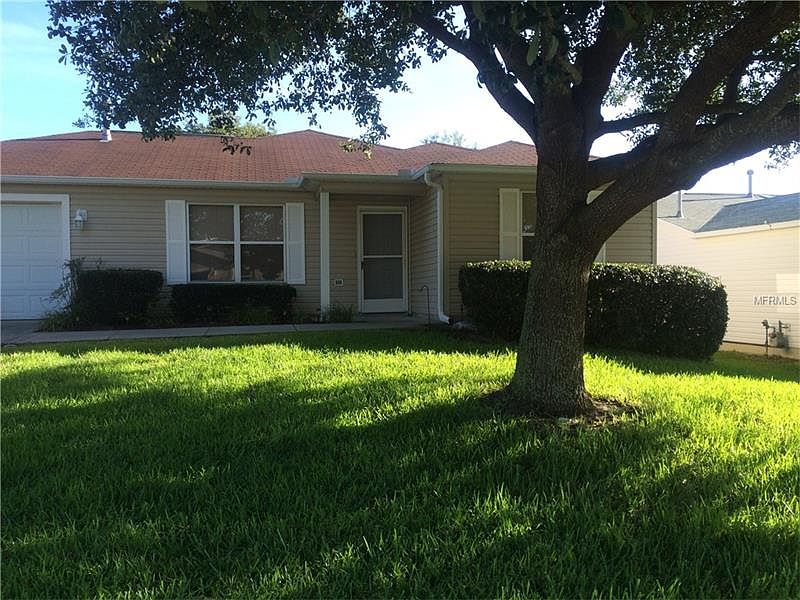 2nd image of 17057 SE 96th Chapelwood Cir
