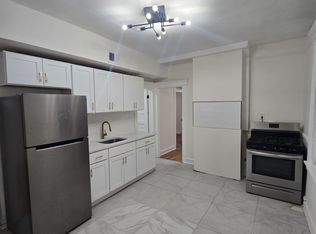 26 Linden Ave #G2, East Orange, NJ 07018