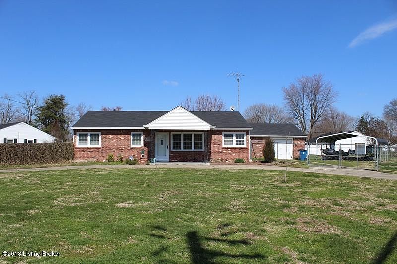 1st image of 6901 Betsy Ross Dr
