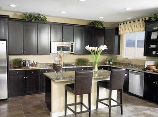 5544 Copper Sunset Way, Rancho Cordova, CA 95742