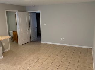 420 Scaffold Cane Rd #2, Berea, KY 40403