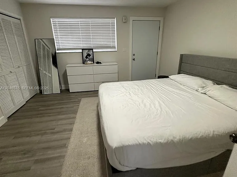 6805 SW 88th St #8 — Photo 12