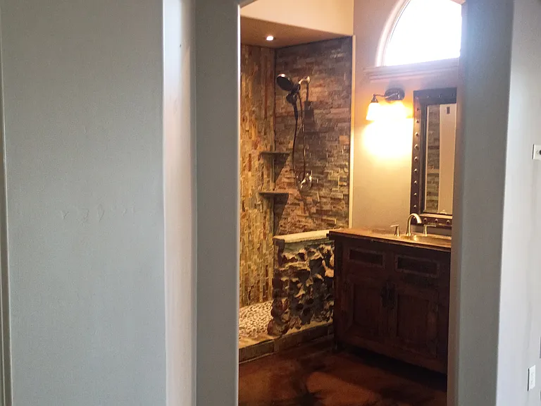 6610 E Dixileta Dr — Photo 62