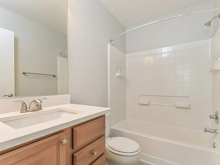 1123 W Calle Del Libro Dorado — Photo 10