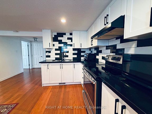 5th image of 84 Juniper Dr