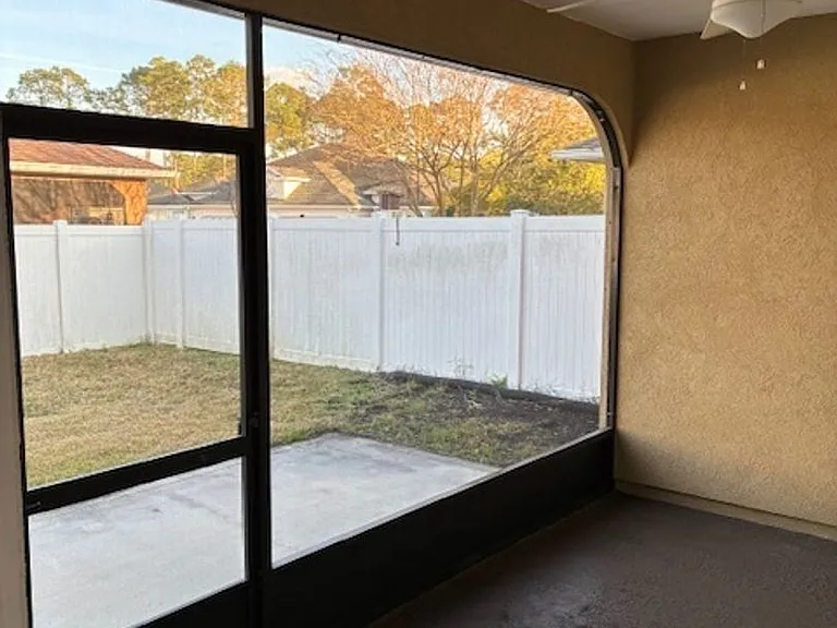 102 Miller Ct — Photo 38