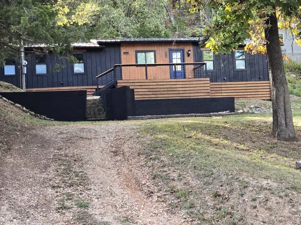 11591 Cedar Dr, Garfield, AR 72732