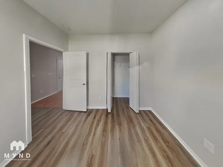 1120 Sweet Gale Dr — Photo 19