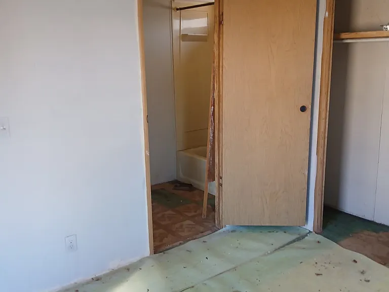 710 Mill Rd #30 — Photo 11