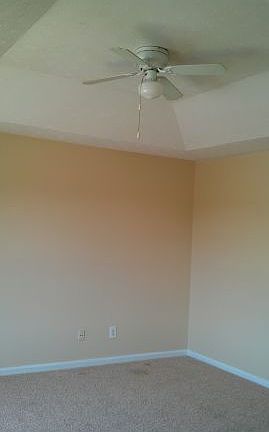 4th image of 2264 Oakland Spring Dr