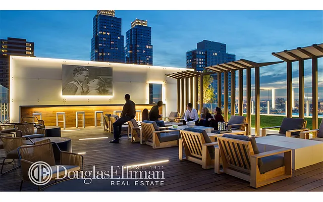 Rented by Douglas Elliman | media 8
