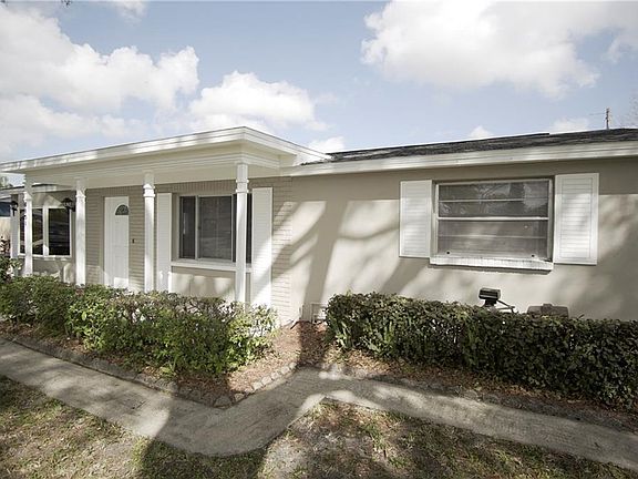 3rd image of 6851 83rd Ave N