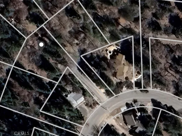 26272 Thunderbird Dr #128, Lake Arrowhead, CA 92352