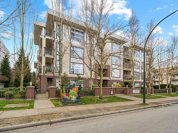 2nd image of 15168 19th Ave #310