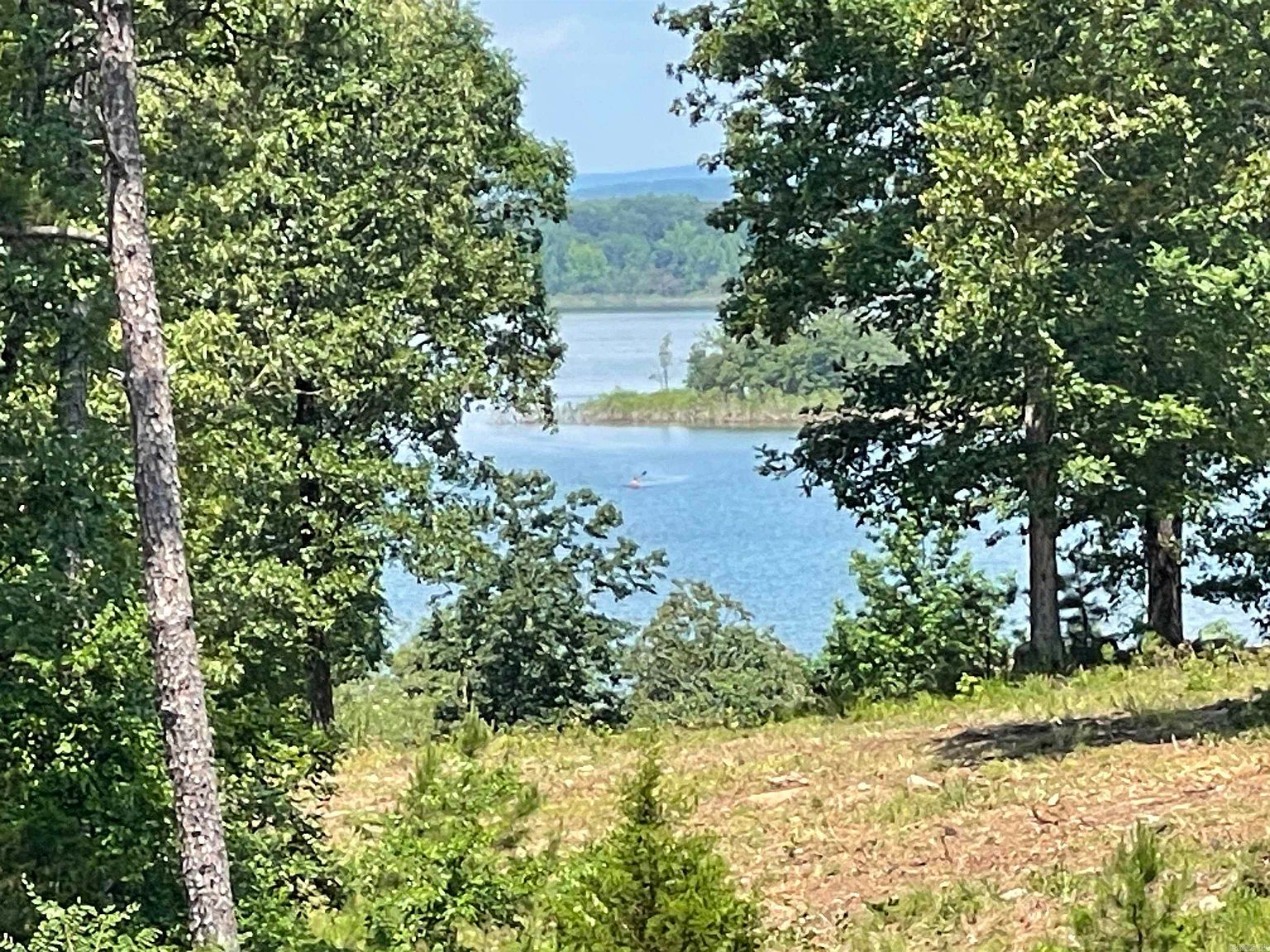 16 & 17 Island Shores Dr, Drasco, AR 72530 MLS 24000439 Zillow