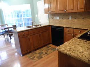 6030 Burnt Mill Run, Matthews, NC 28104