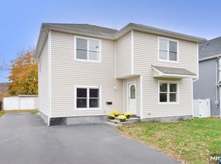 18 Avenue A, Mahwah, NJ 07430
