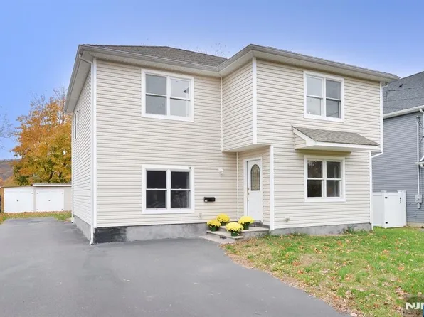 18 Avenue A, Mahwah, NJ 07430